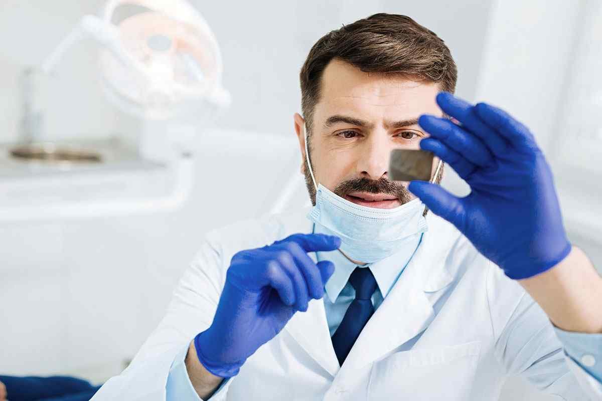 https://dentistaitajuba.com.br/wp-content/uploads/2020/01/home-services-3.jpg