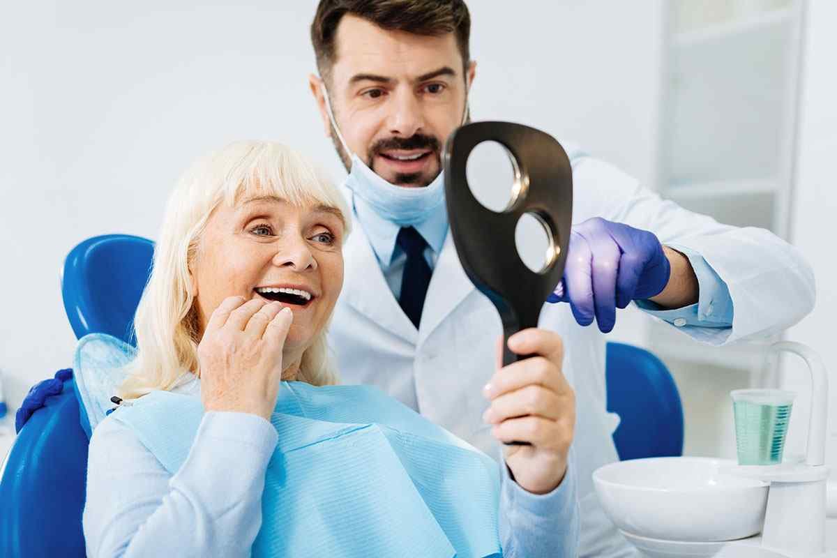 https://dentistaitajuba.com.br/wp-content/uploads/2020/01/home-services-4.jpg