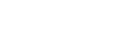 signature https://dentistaitajuba.com.br/wp-content/uploads/2020/03/signature.png